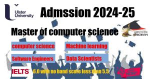 Read more about the article MSc Computer Science and Technology in uk
