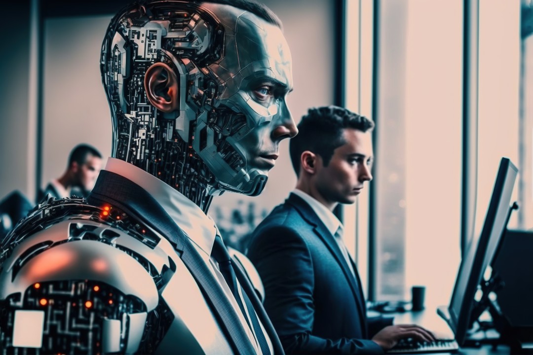 AI Predictions