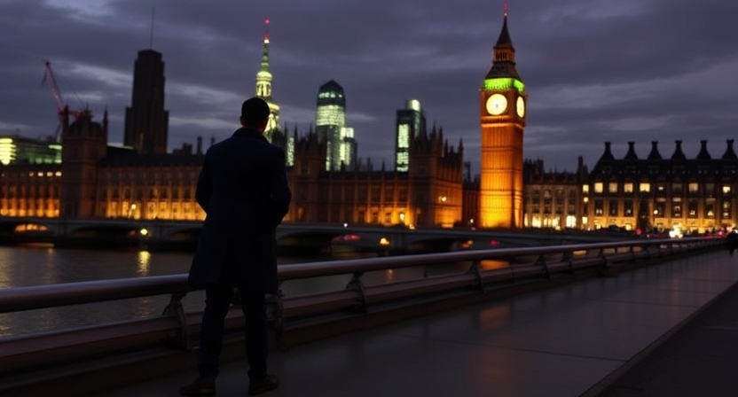 New Laws and Rules 2025: Key Changes to Know