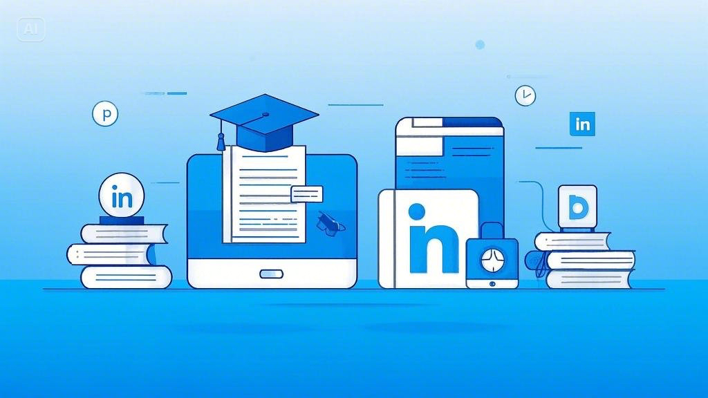 LinkedIn