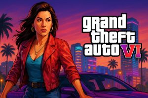 GTA 6 and Auto-Aim