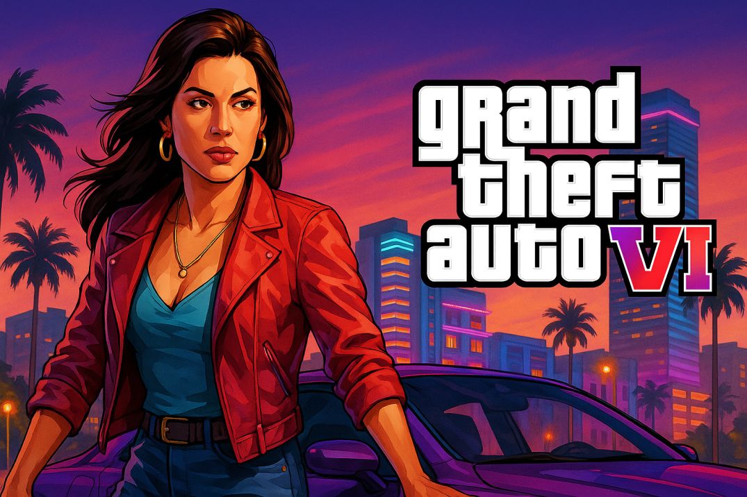 GTA 6 and Auto-Aim