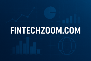 Fintechzoom.com ETF Market