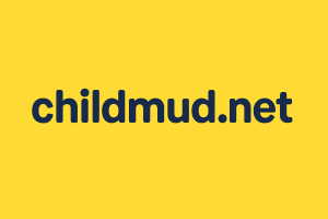childmud.net