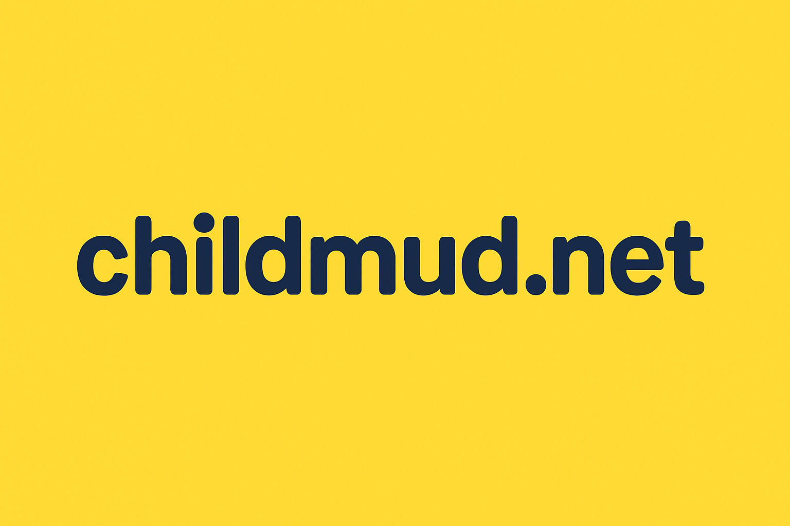 childmud.net