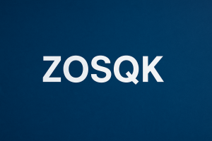 Zosqk