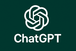 ChatGPT