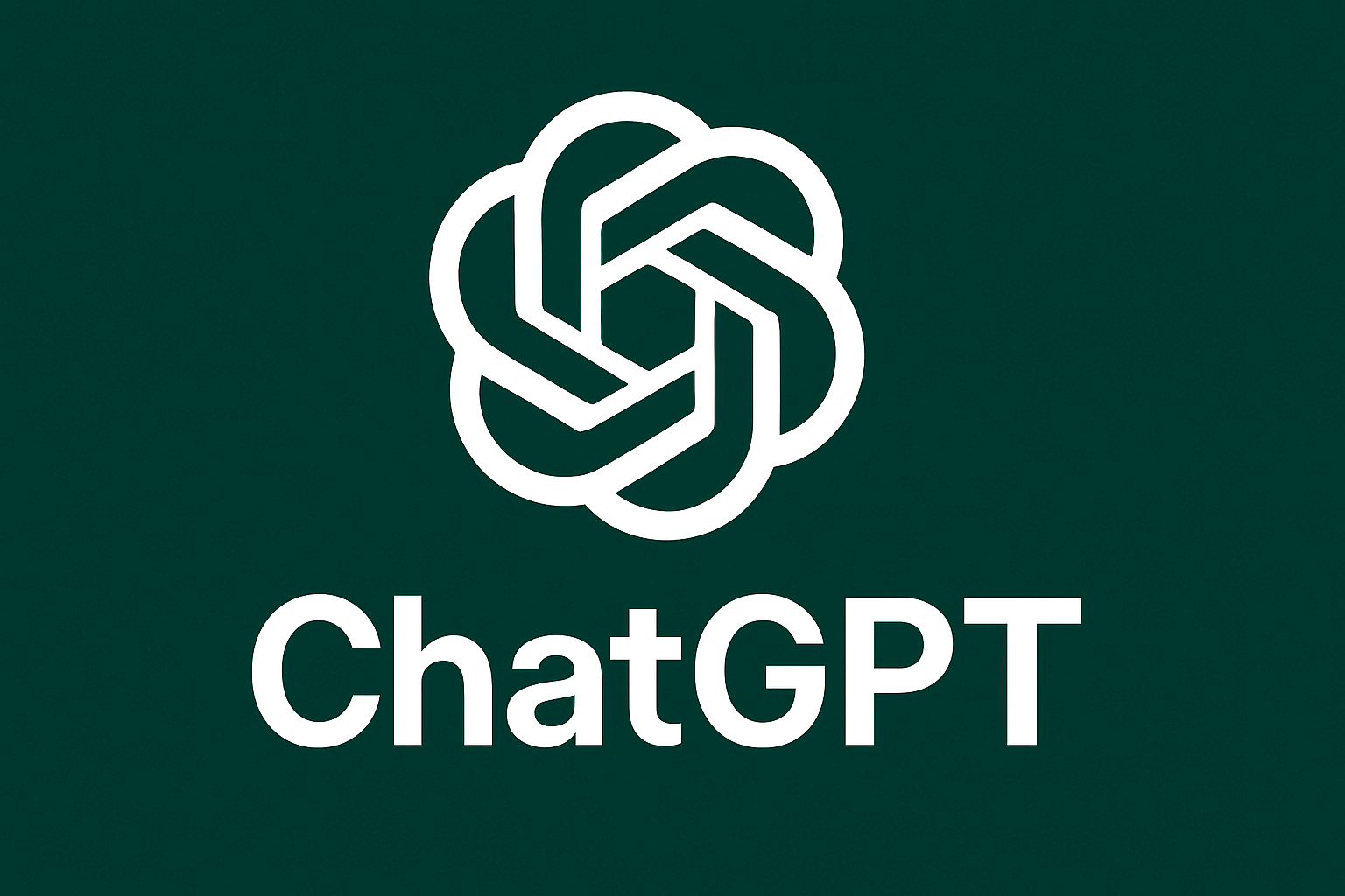 ChatGPT