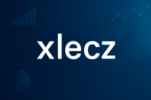 xlecz