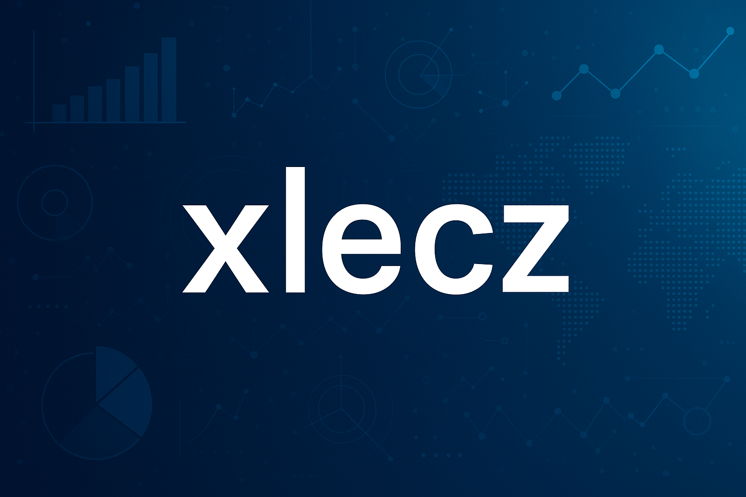 xlecz