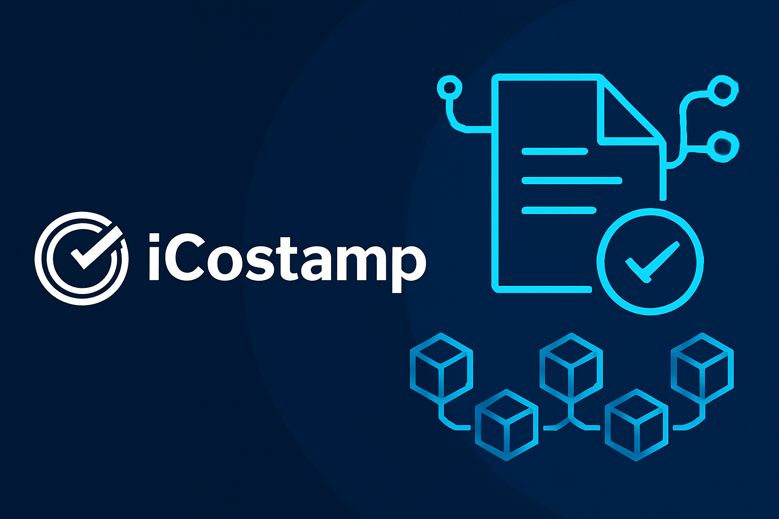iCostamp