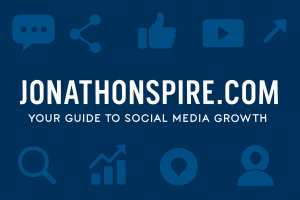 JonathonSpire.com