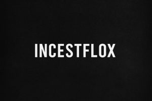 Incestflox