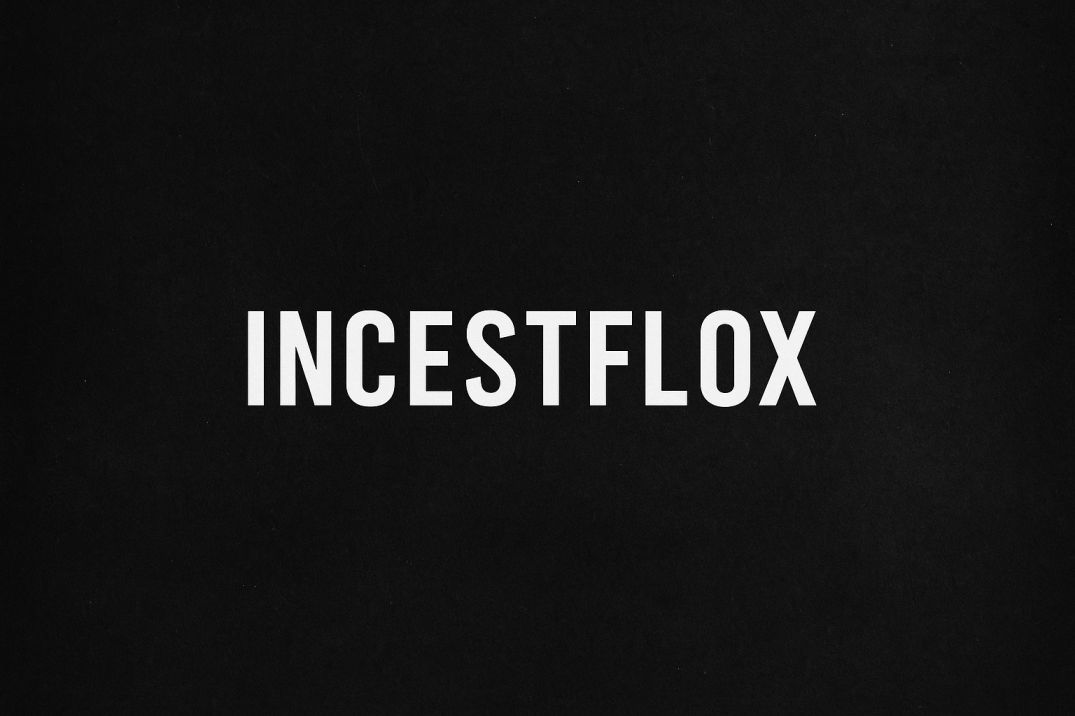 Incestflox