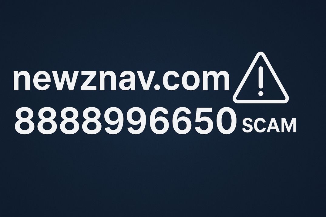 newznav.com 8888996650