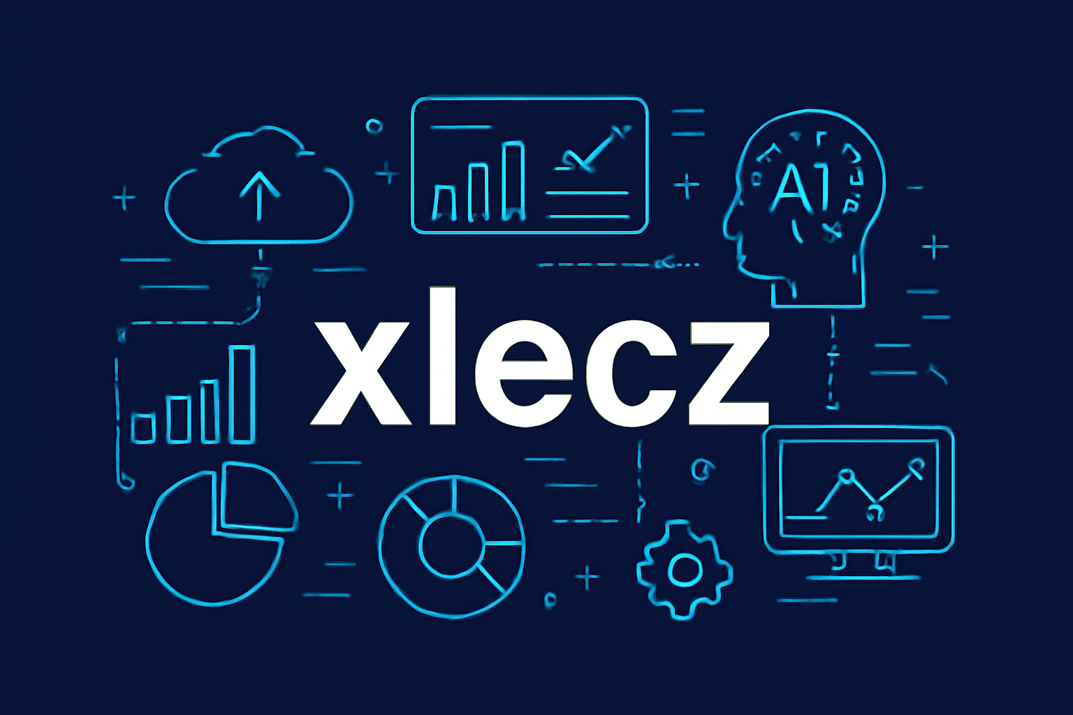 xlecz