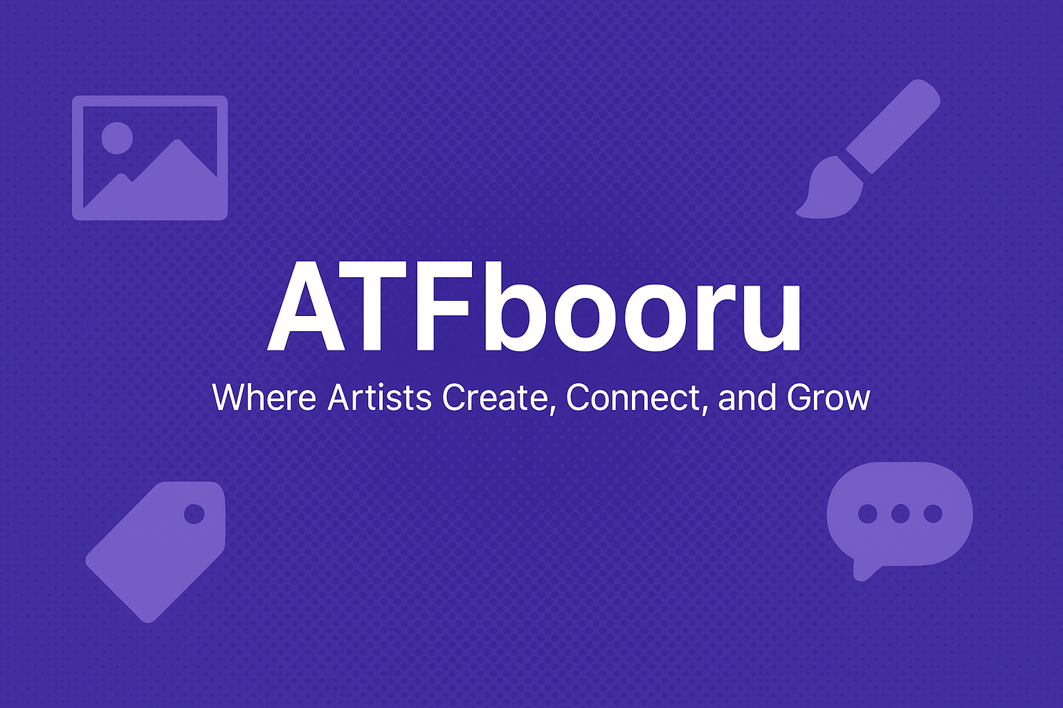 ATFbooru