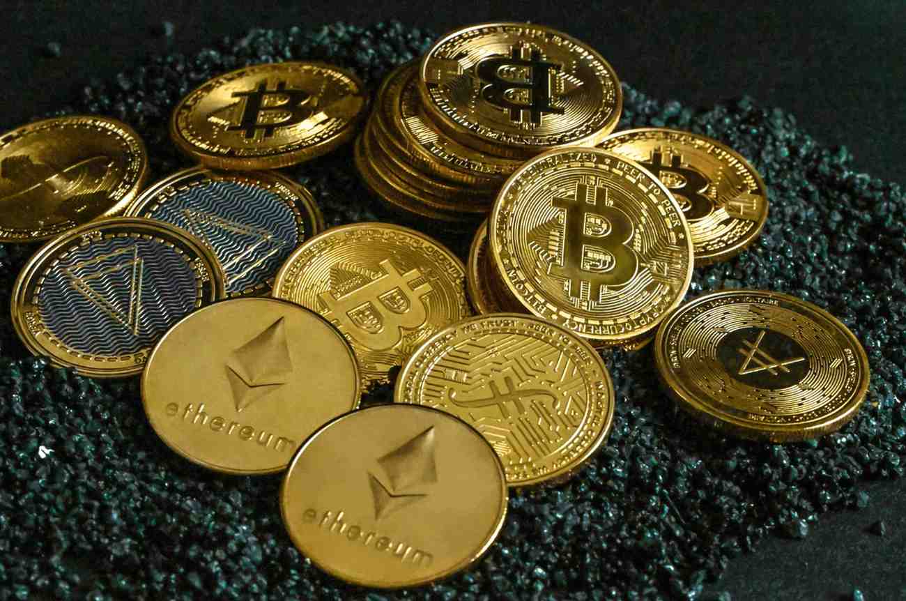 Crypto30x.com