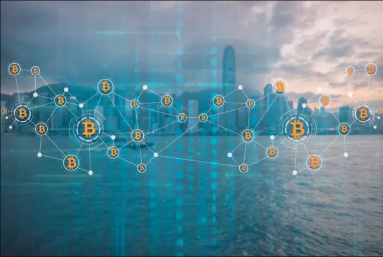 Crypto30x Ocean A Reliable Platform for Crypto