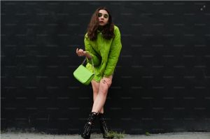 Discover Fashionisk.com