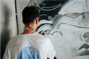 Getting Started on FFbooru