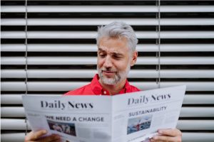 Latest Jobs News by Newsarena.tech