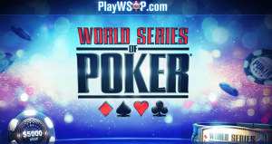 PlayWSOP.com