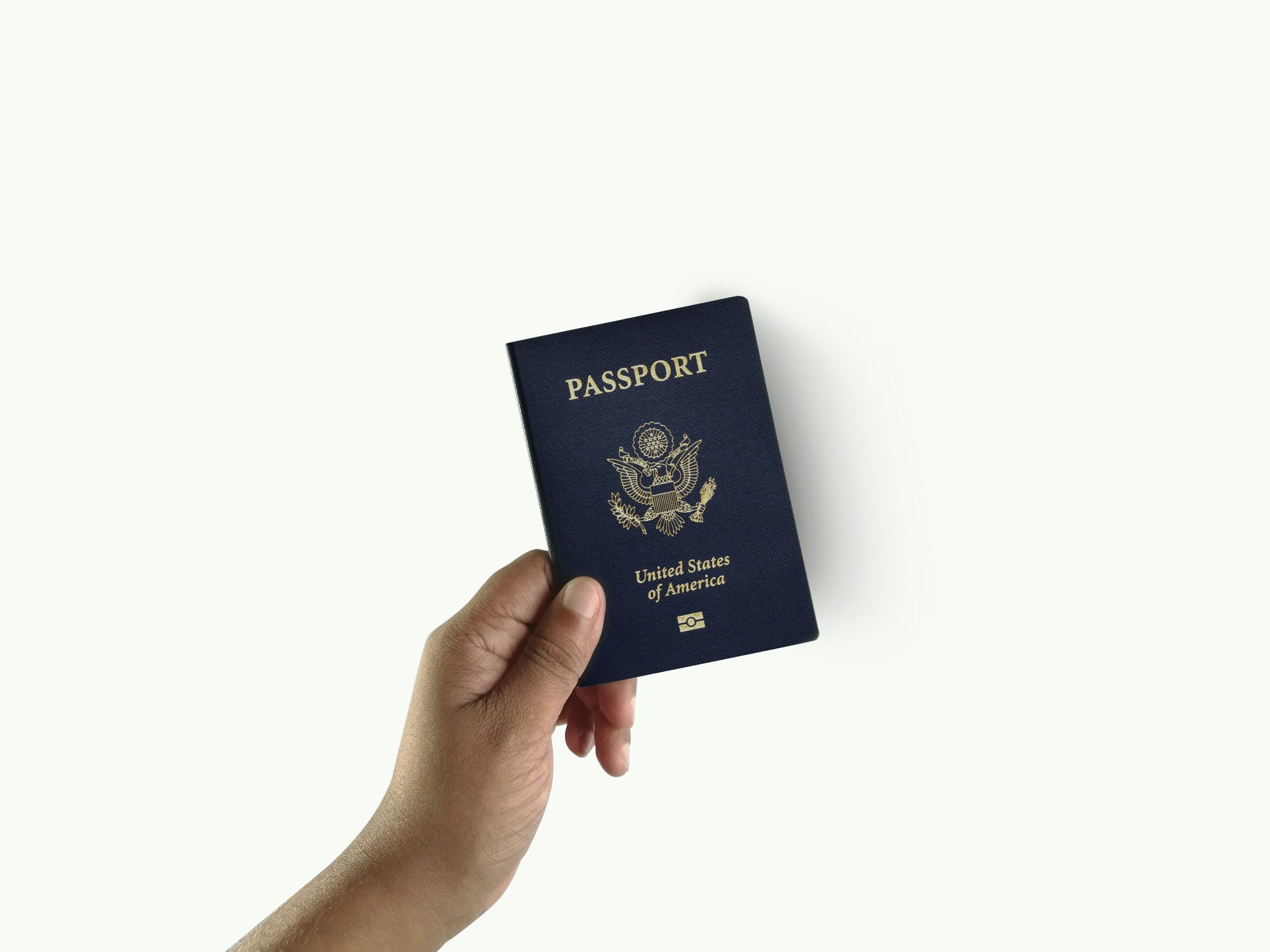 Top Visas for the USA in 2025