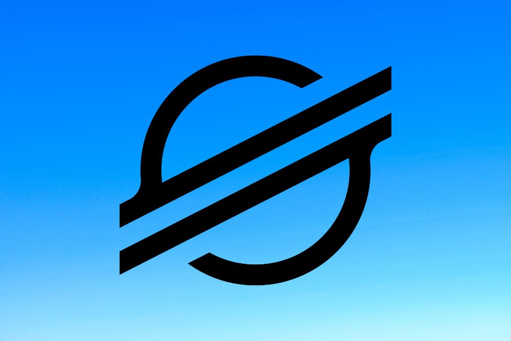 XLM