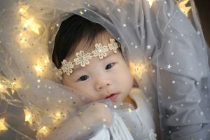 Princess Kazer