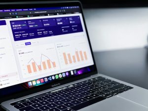 Why Choose Pedrovazpaulo Marketing Consulting