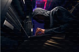 zryly.com Cybersecurity