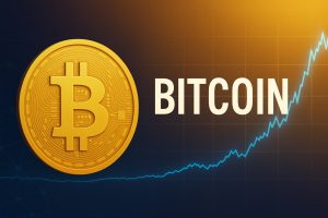 Bitcoin Price