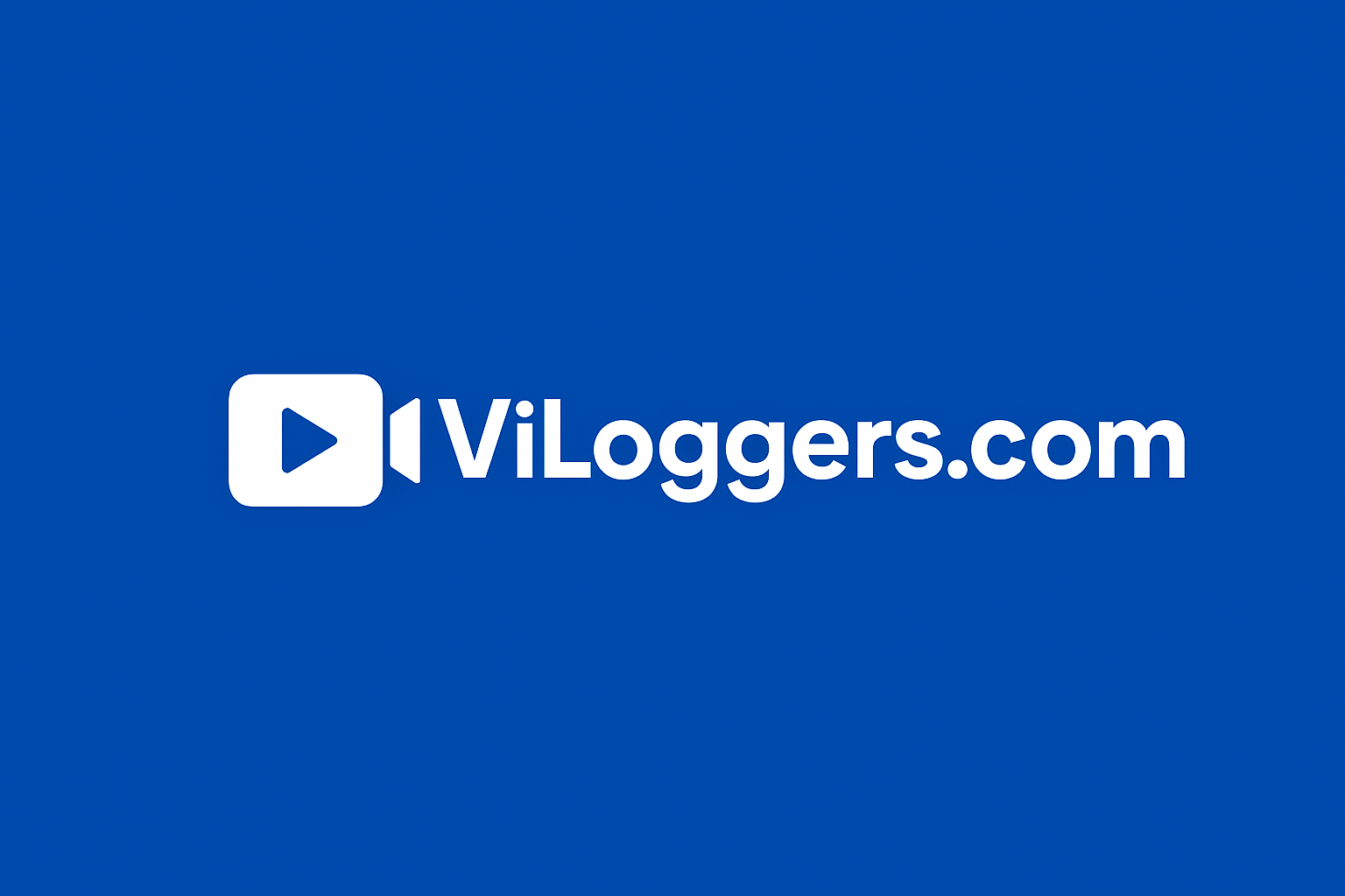 ViLoggers.com