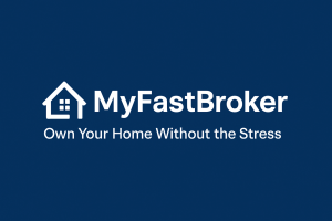 MyFastBroker Mortgage Brokers