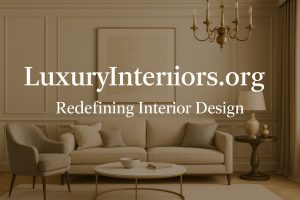LuxuryInteriors.org