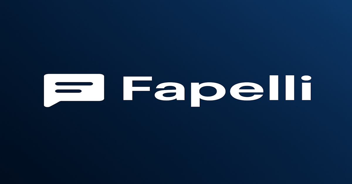 Fapelli