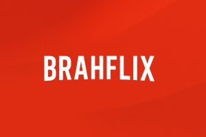 Brahflix