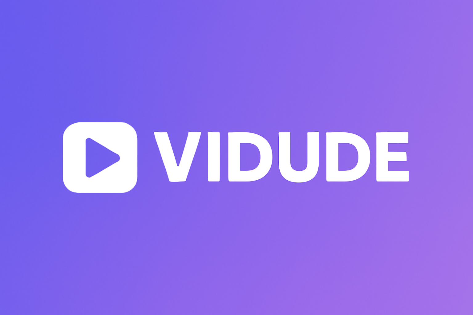 Vidude