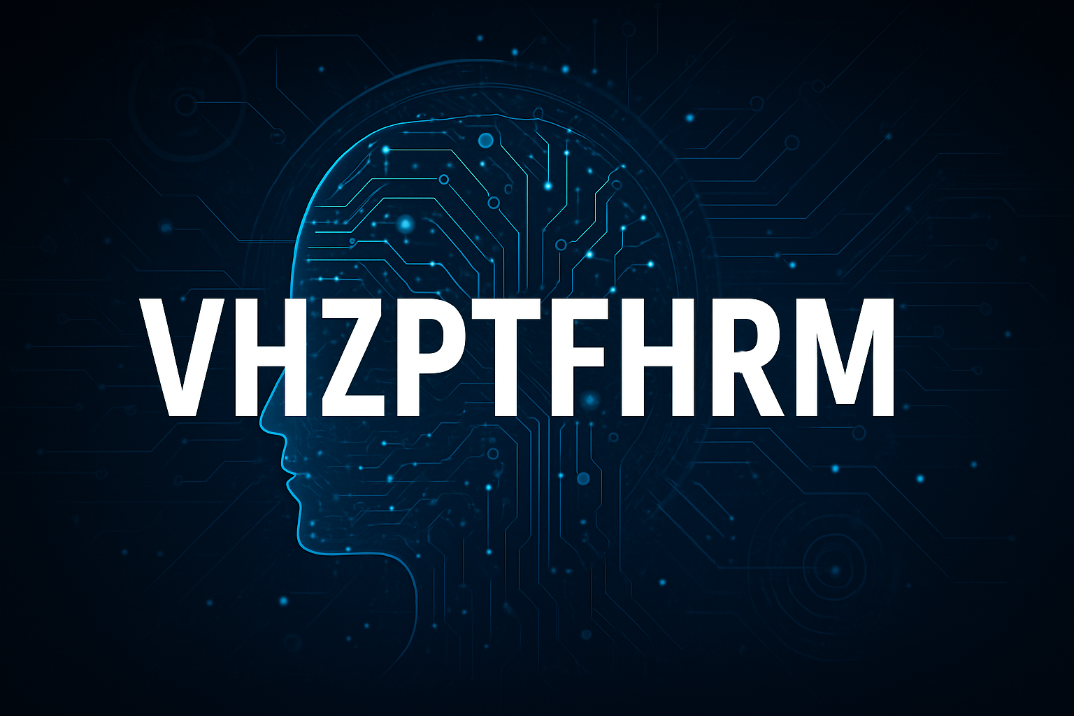 Vhzptfhrm