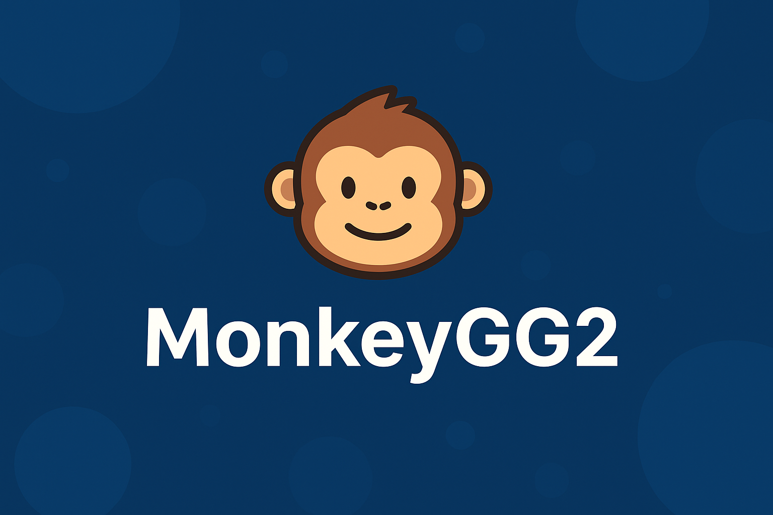MonkeyGG2