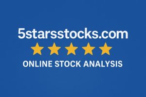 5starsstocks .com
