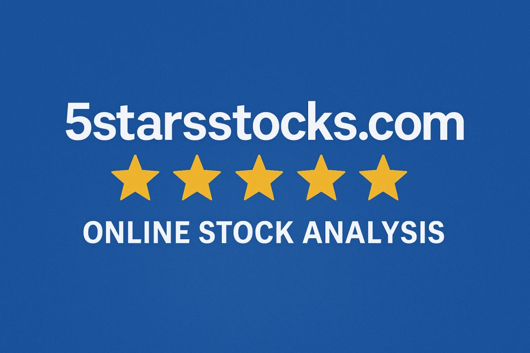 5starsstocks .com