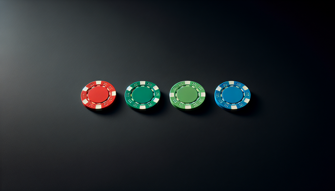 Paying Online Casino NZ