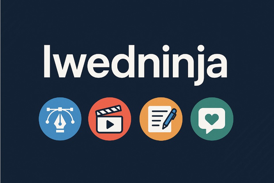 lwedninja