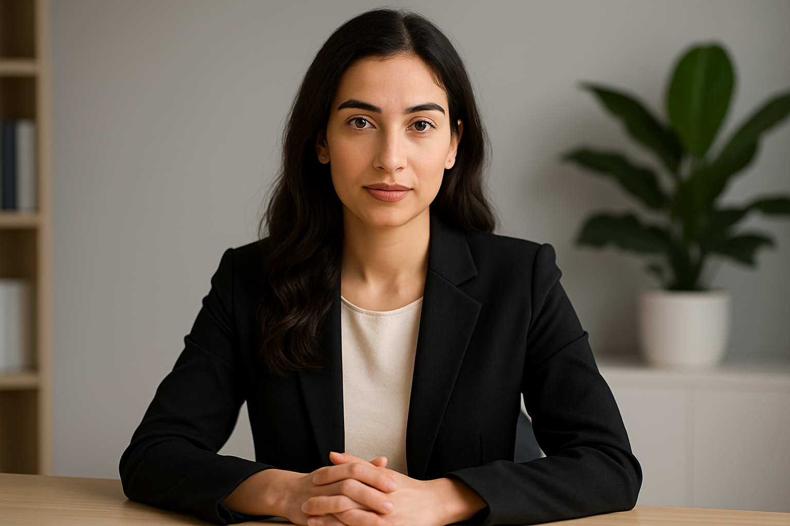 Aviva Taeidkashani