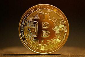 Bitcoin Price Forecast The Road to $200k and Beyond
